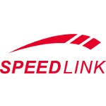 SpeedLink