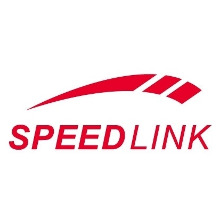 SpeedLink