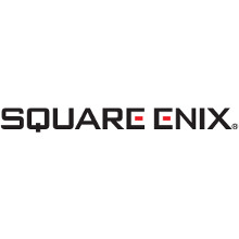 Square Enix