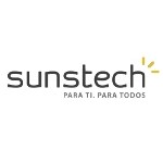 SunsTech