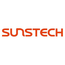 Sunstech