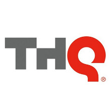 THQ