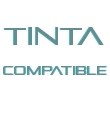 Tinta Compatible