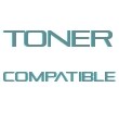 Toner Compatible