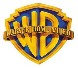 Warner