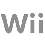 Wii